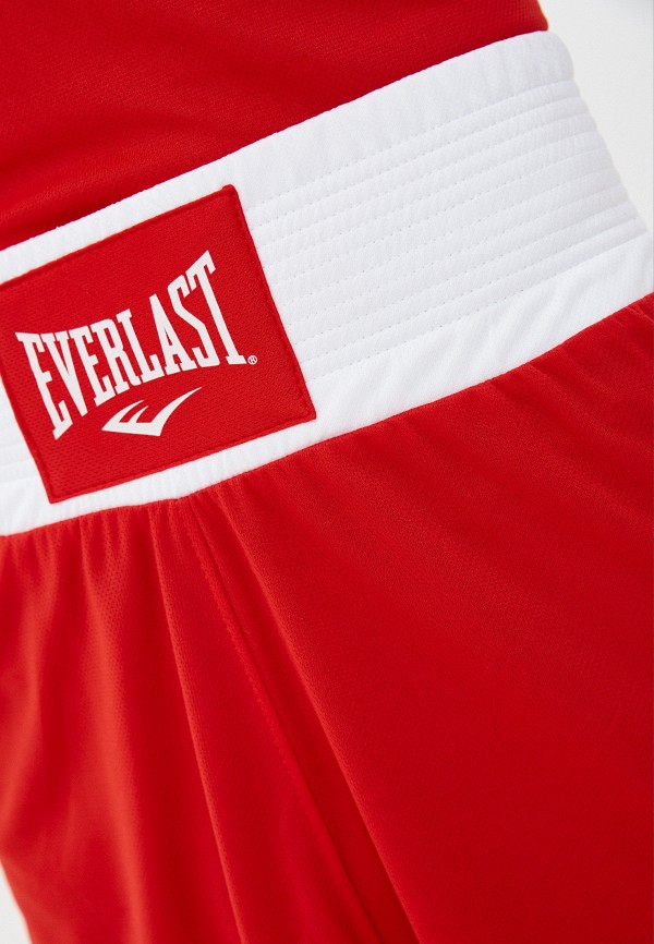 фото Шорты спортивные everlast
