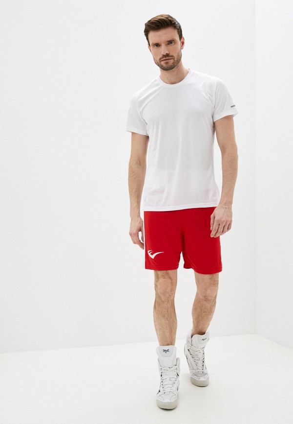 фото Шорты спортивные everlast