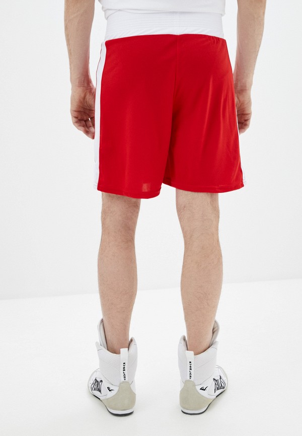 фото Шорты спортивные everlast