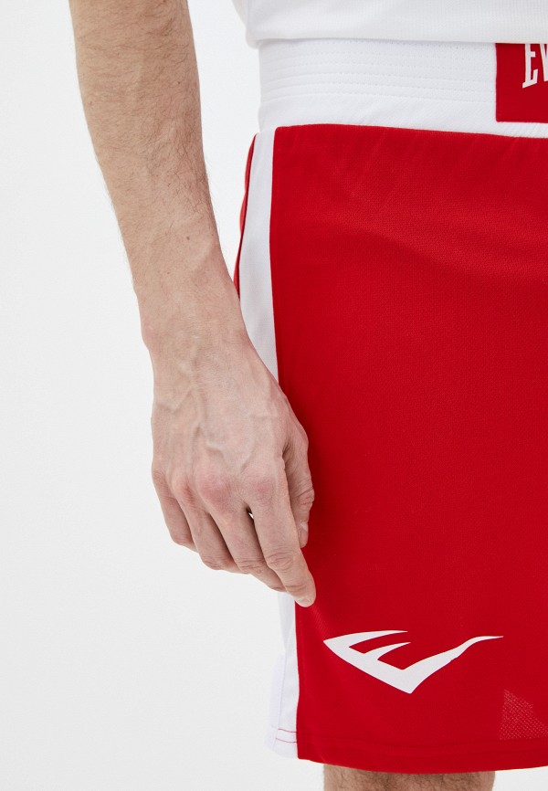фото Шорты спортивные everlast