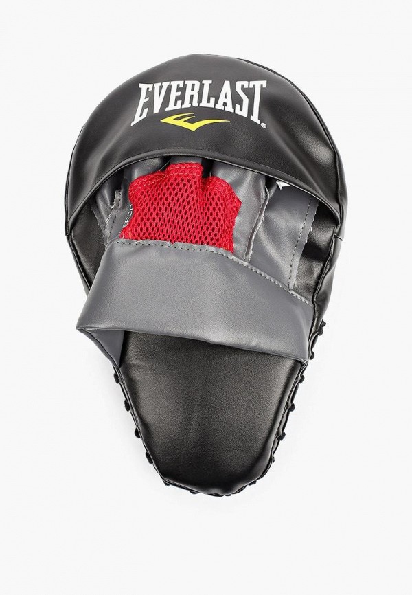 Лапа боксерская Everlast