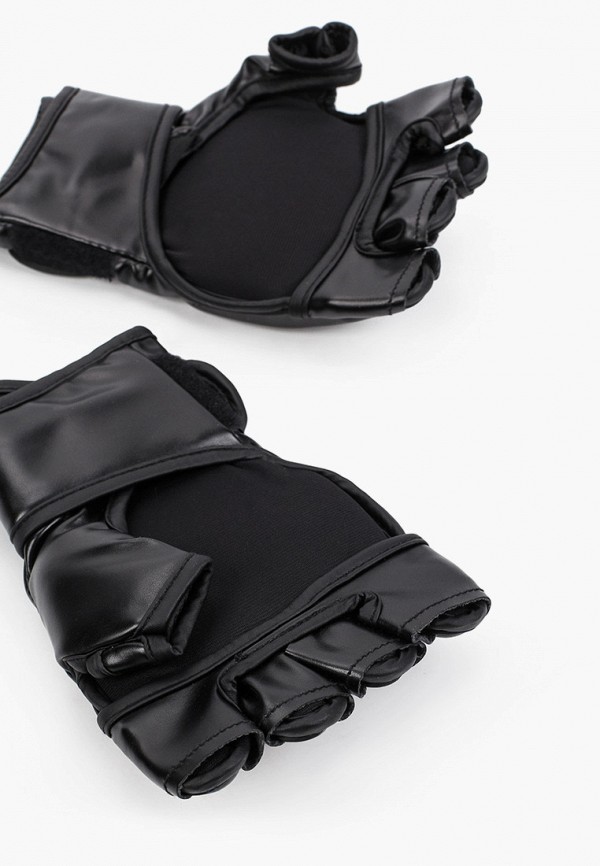 фото Перчатки мма everlast