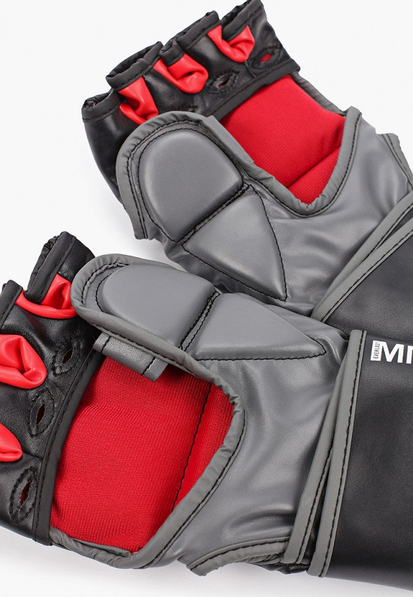 фото Перчатки мма everlast