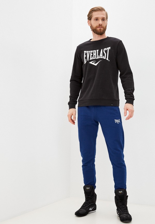 фото Брюки спортивные everlast