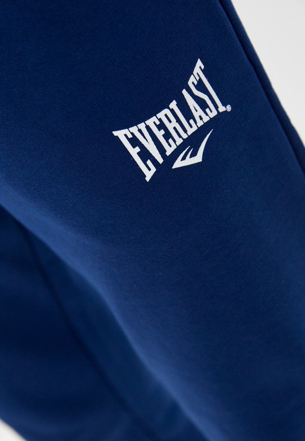 фото Брюки спортивные everlast