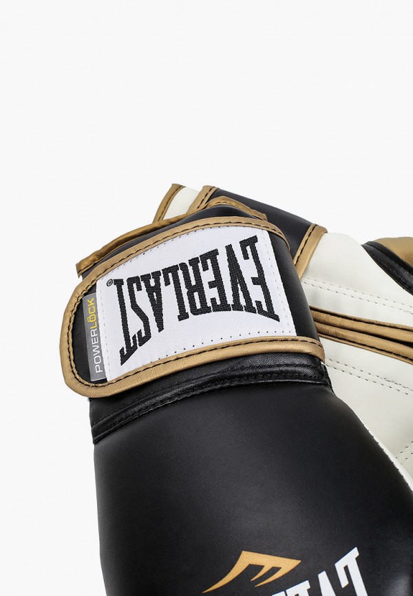 фото Перчатки боксерские everlast