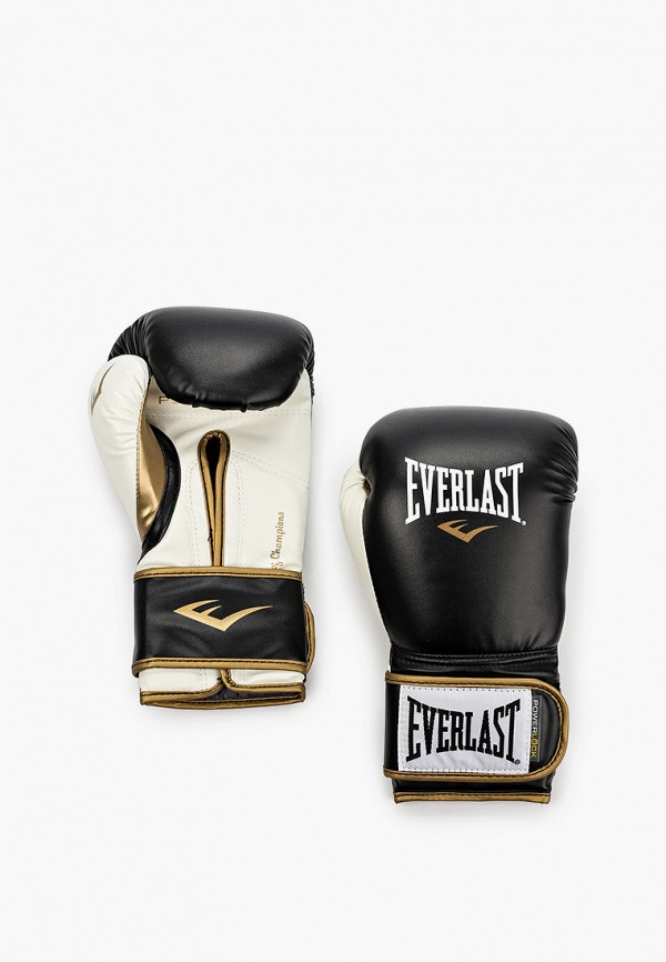 Перчатки Everlast MMA
