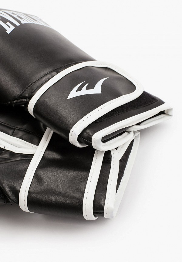 фото Перчатки боксерские everlast