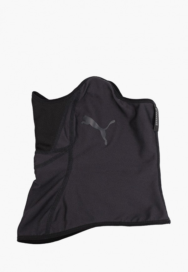 

Снуд PUMA, Черный, ftblNXT Face Mask