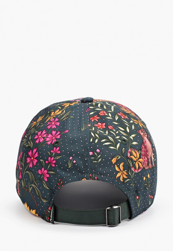 фото Бейсболка puma