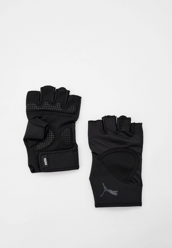 Перчатки для фитнеса PUMA TR Ess Gloves Up