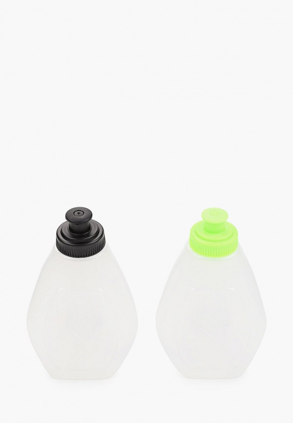 

Комплект PUMA, Белый, бутылок Running Bottle, 2х225 мл