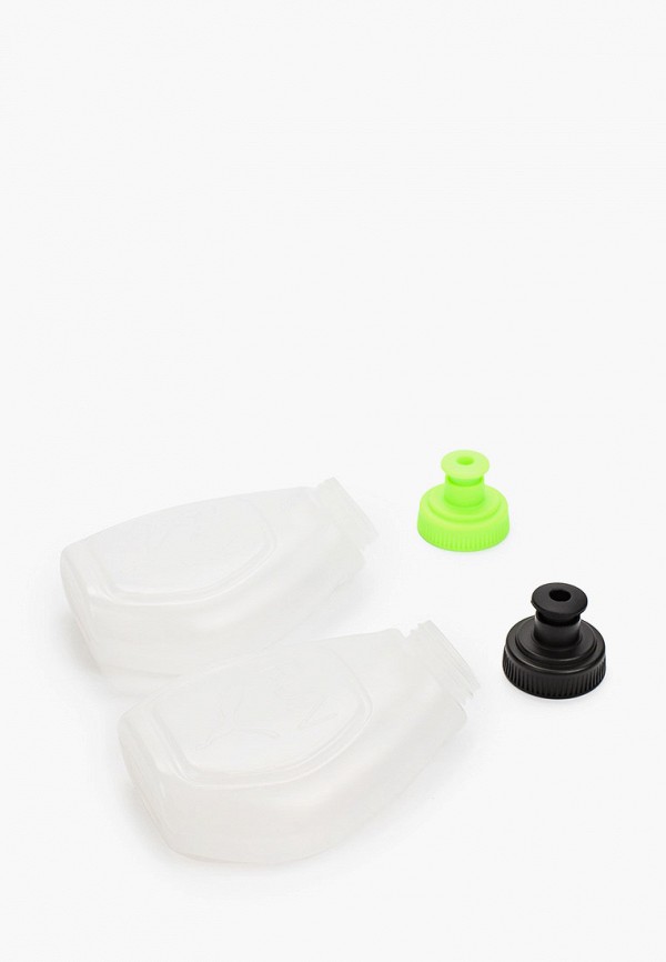 фото Бутылка спортивная puma