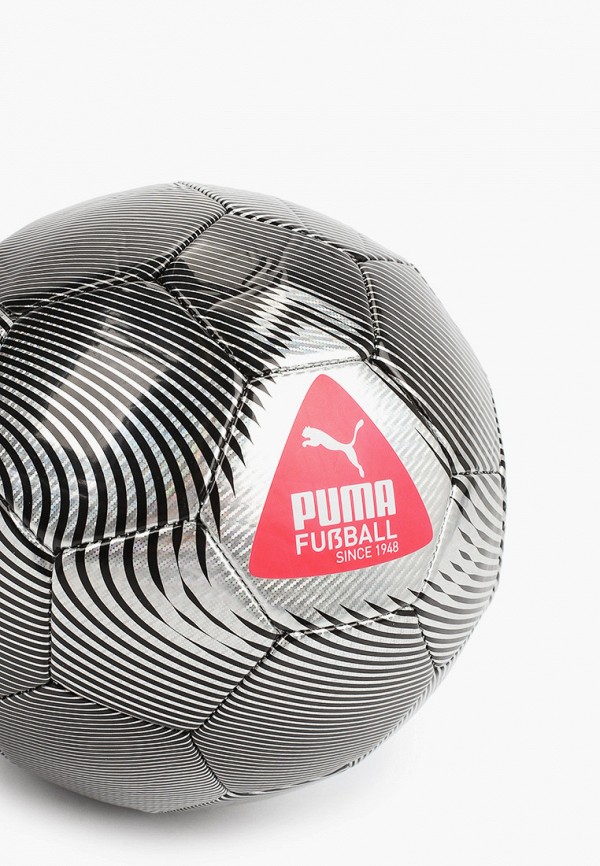 фото Мяч футбольный puma