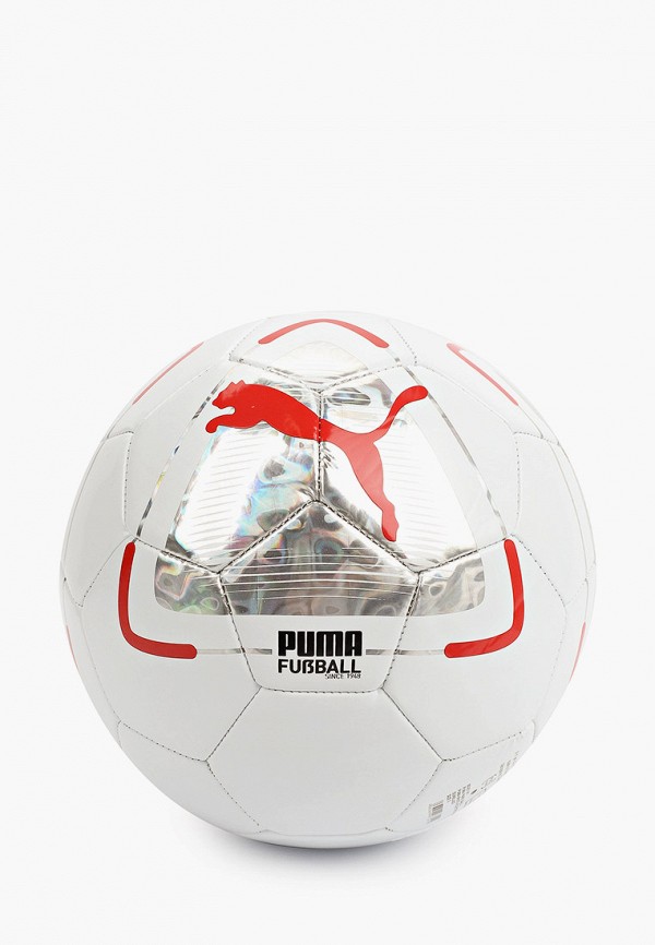 Мяч футбольный PUMA