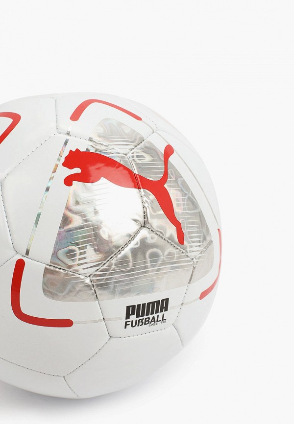 фото Мяч футбольный puma