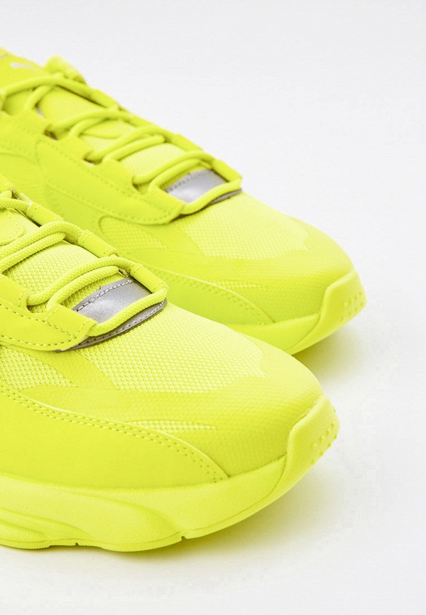 фото Кроссовки puma