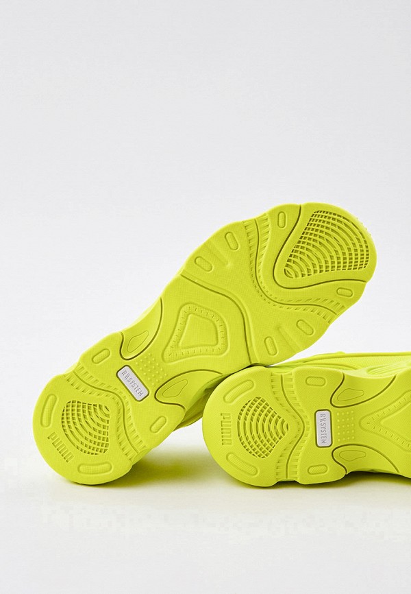 фото Кроссовки puma