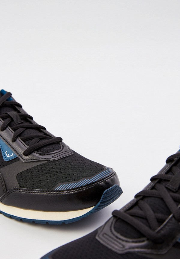 фото Кроссовки puma