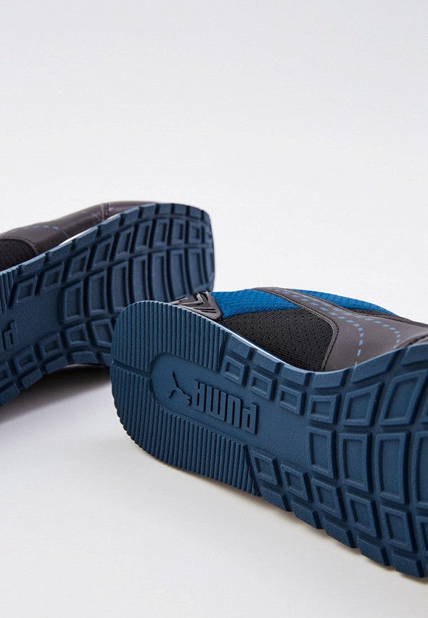 фото Кроссовки puma