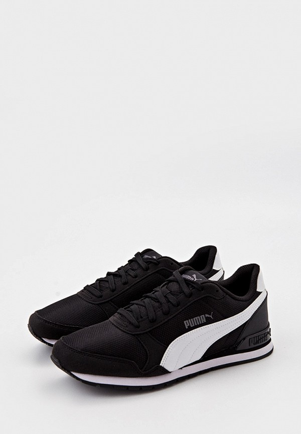 фото Кроссовки puma