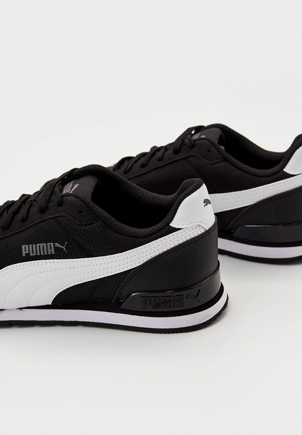 фото Кроссовки puma