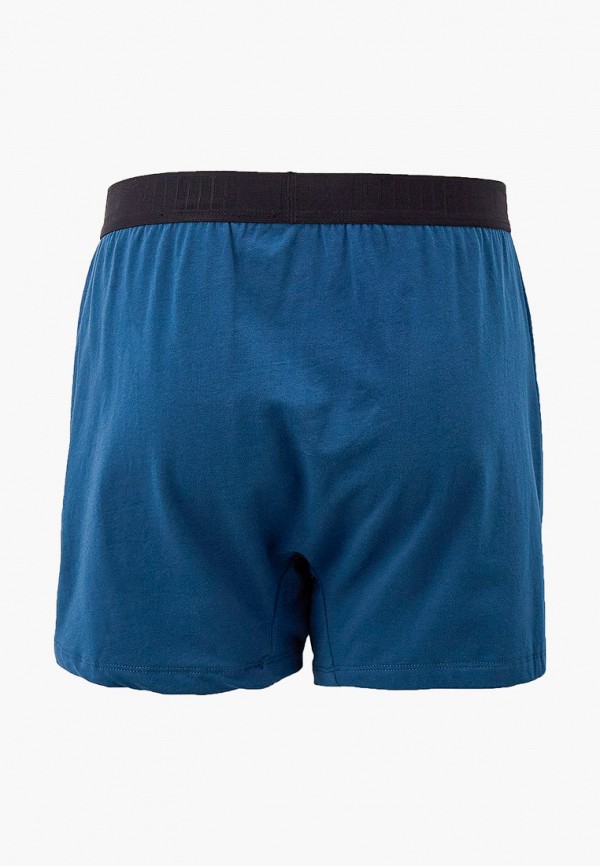 фото Трусы 2 шт. puma