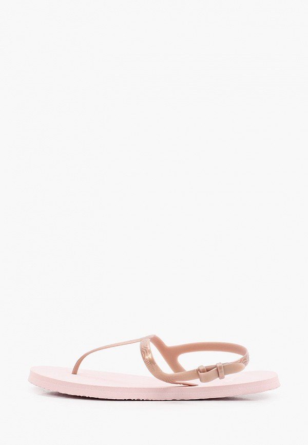 

Сандалии PUMA, Розовый, Cozy Sandal WNS