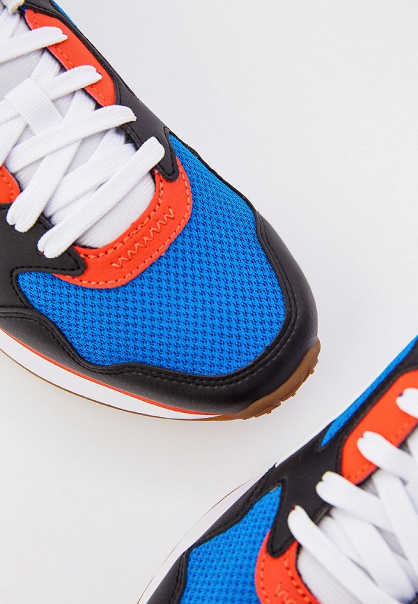 фото Кроссовки puma