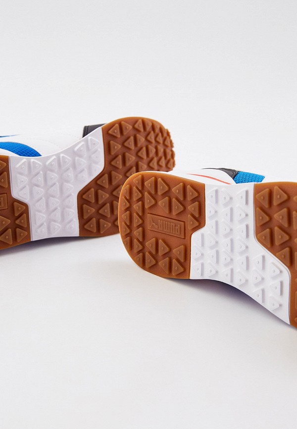 фото Кроссовки puma