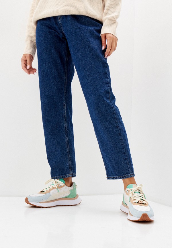 фото Кроссовки puma