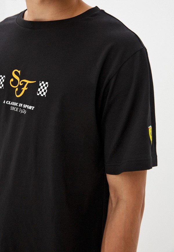 фото Футболка puma