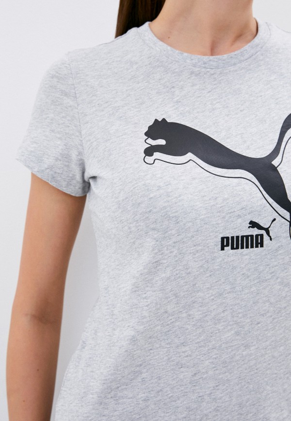 фото Футболка puma