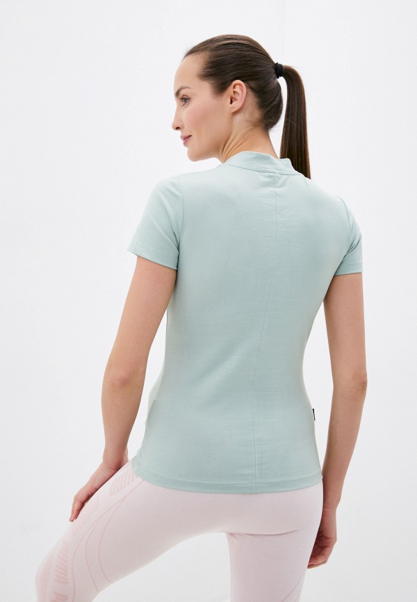 фото Футболка puma