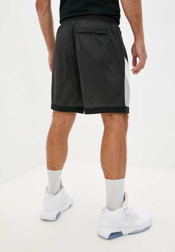 

Шорты спортивные PUMA, Разноцветный, Scholarship Shorts