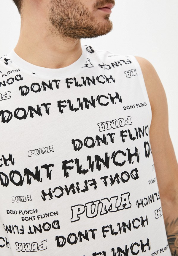 фото Майка puma