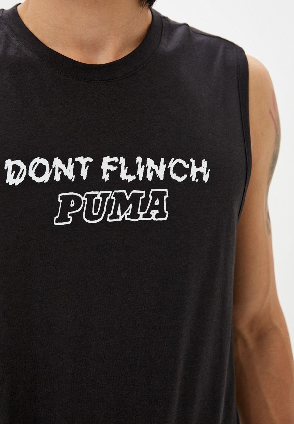 фото Майка puma