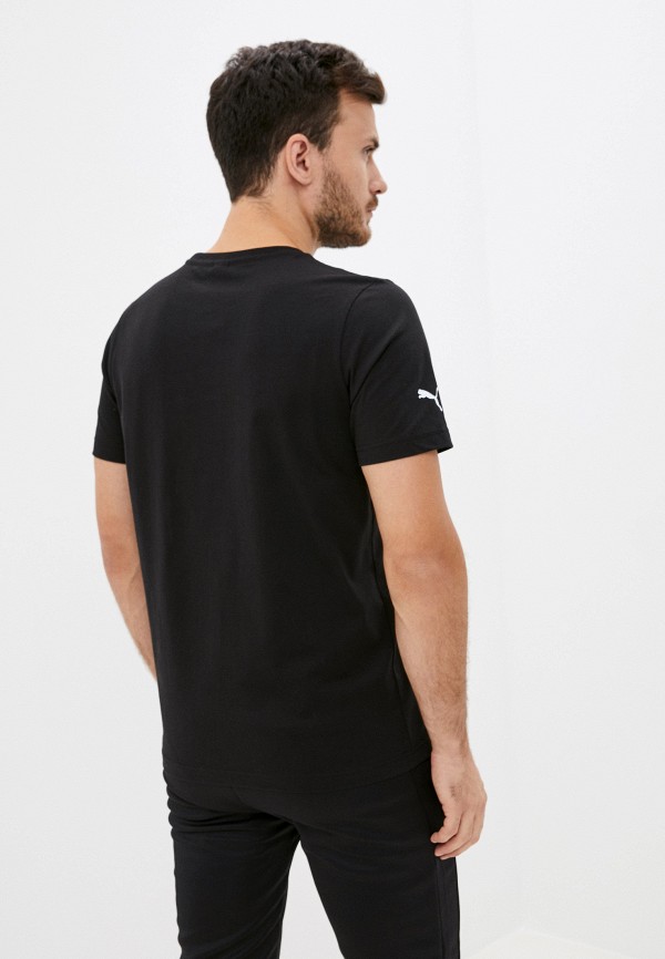 фото Футболка puma