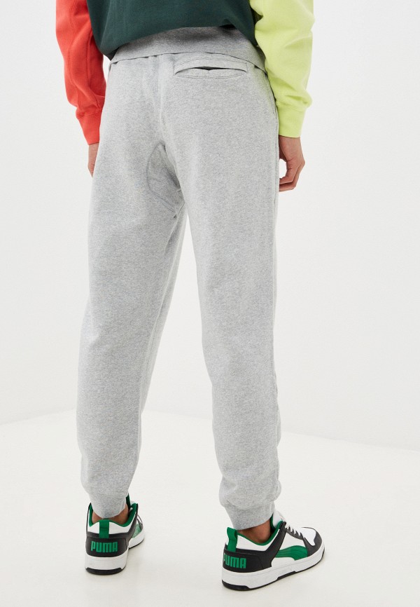 фото Брюки спортивные puma