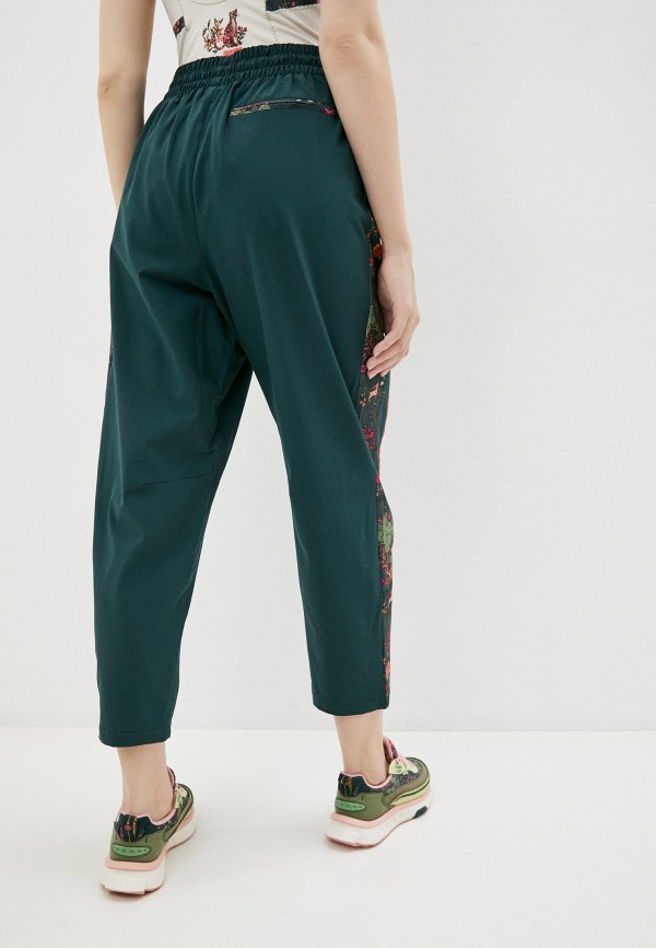 фото Брюки спортивные puma