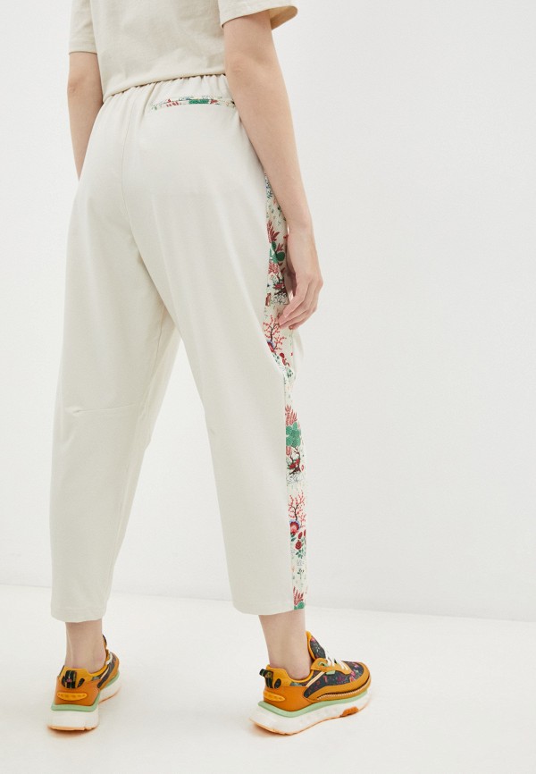 

Брюки спортивные PUMA, Бежевый, x LIBERTY Track Pants