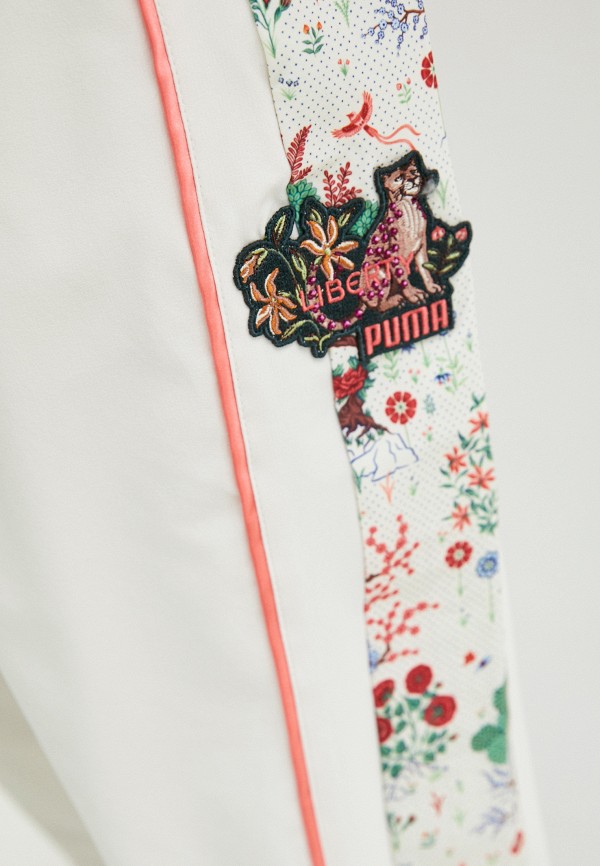 фото Брюки спортивные puma