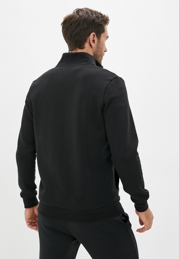 

Олимпийка PUMA, Черный, ESS Track Jacket TR