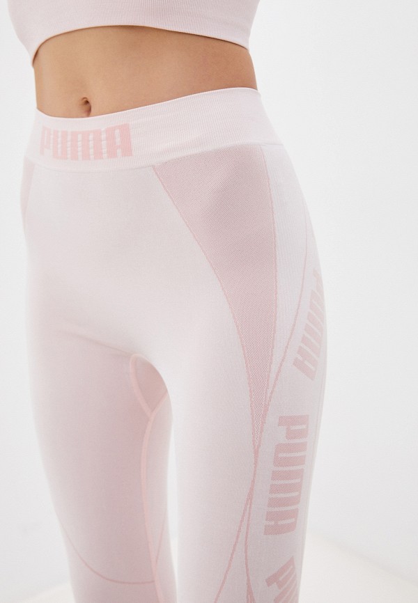 фото Тайтсы puma