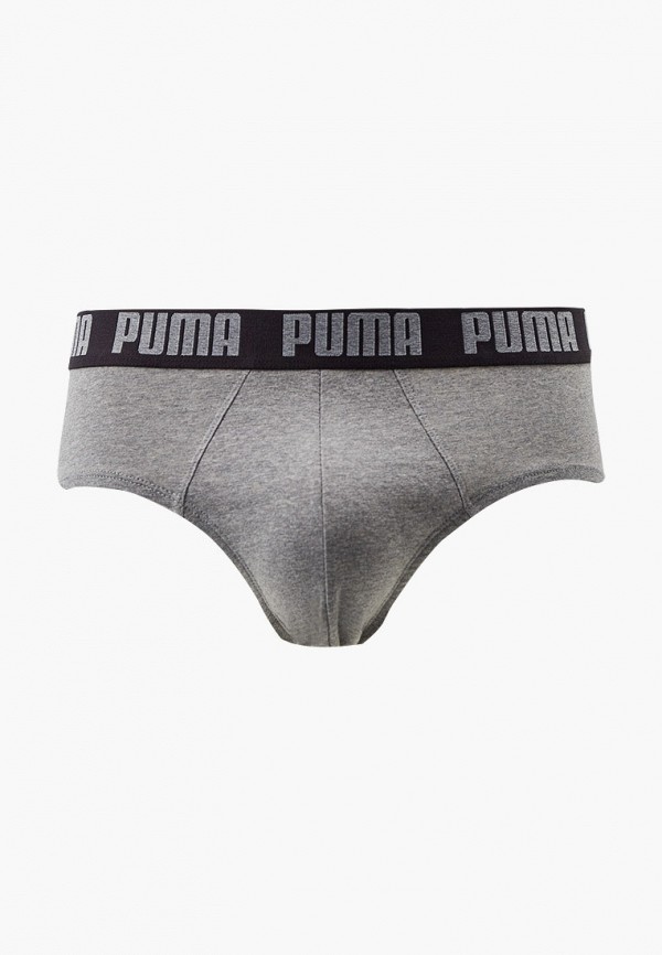 фото Трусы 2 шт. puma