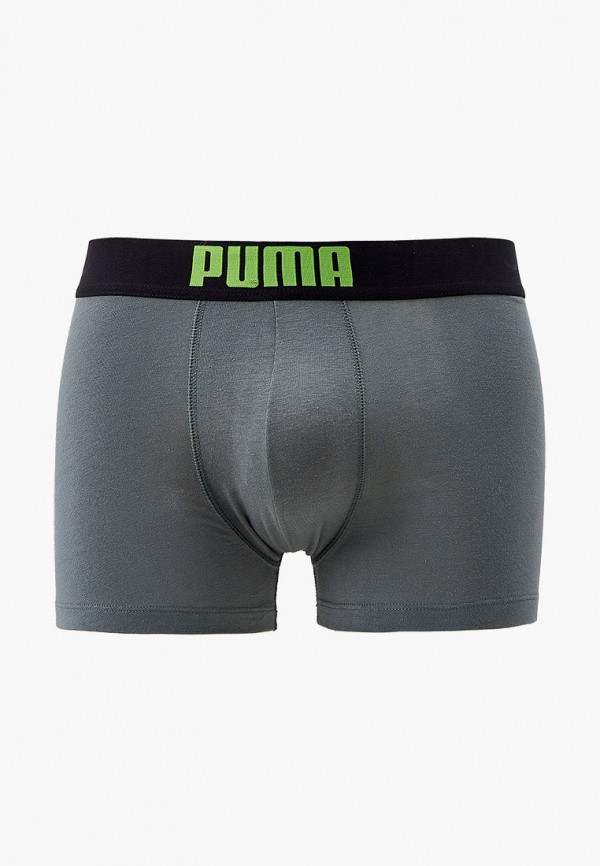 фото Трусы 2 шт. puma