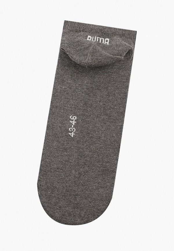 фото Носки 3 пары puma