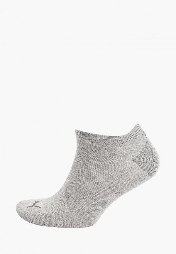 фото Носки 3 пары puma