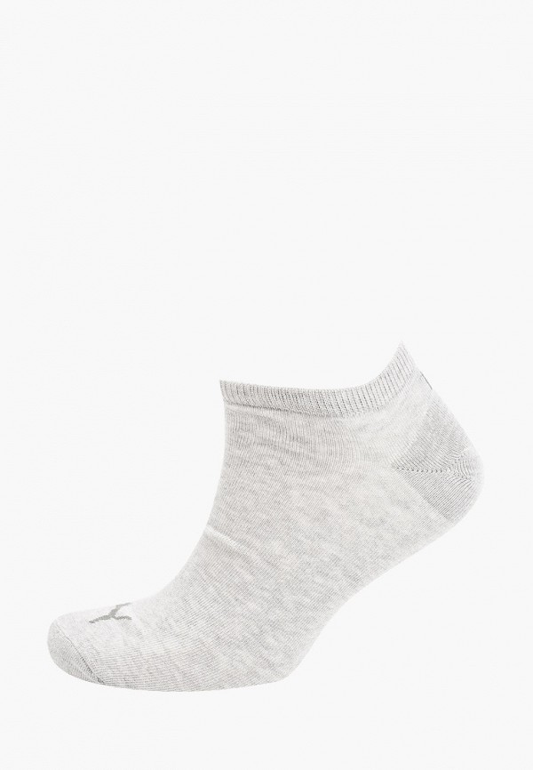 фото Носки 3 пары puma