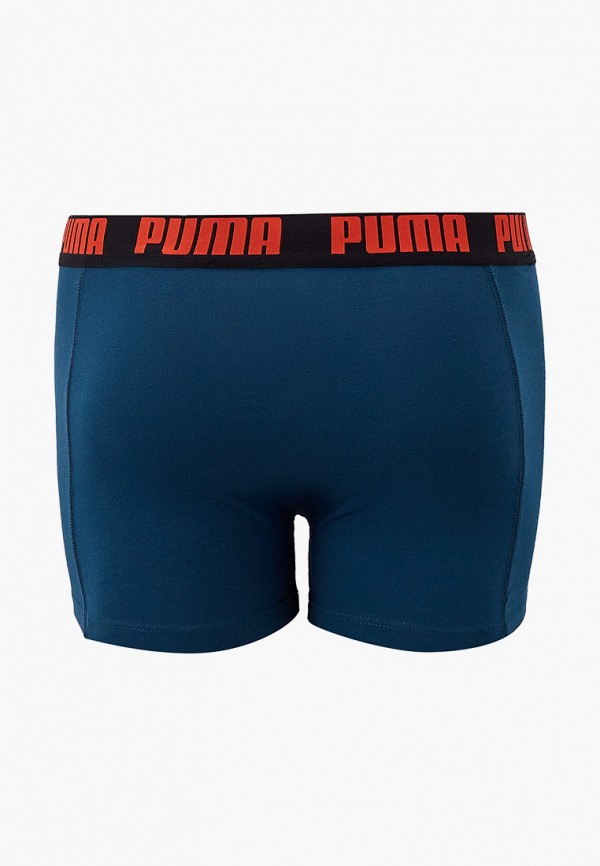 фото Трусы 2 шт. puma